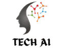 techaiworld.com